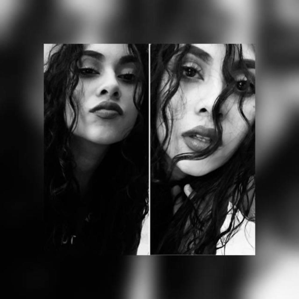 Meet your Posher, Clau